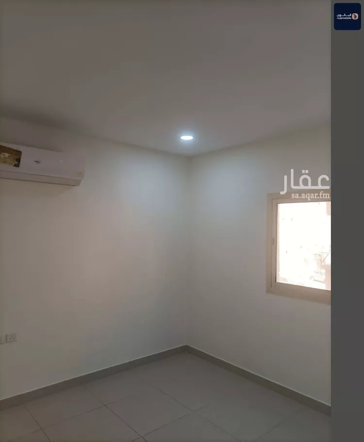 شقة للإيجار في شارع عمر المؤدب, حي المرقب, مدينة الرياض, منطقة الرياض صورة 5