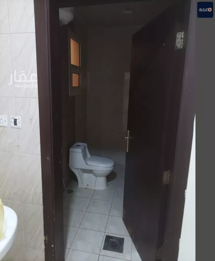 شقة للإيجار في شارع عمر المؤدب, حي المرقب, مدينة الرياض, منطقة الرياض صورة 3