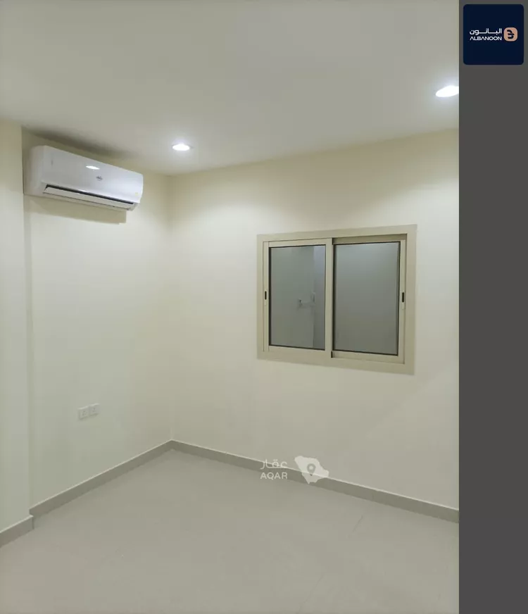 دور للإيجار في شارع بارق, حي الروابي, مدينة الرياض, منطقة الرياض 15