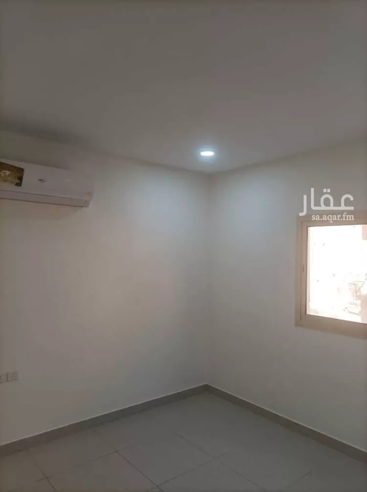 شقة للإيجار في شارع عمر المؤدب, حي المرقب, مدينة الرياض, منطقة الرياض صورة 3