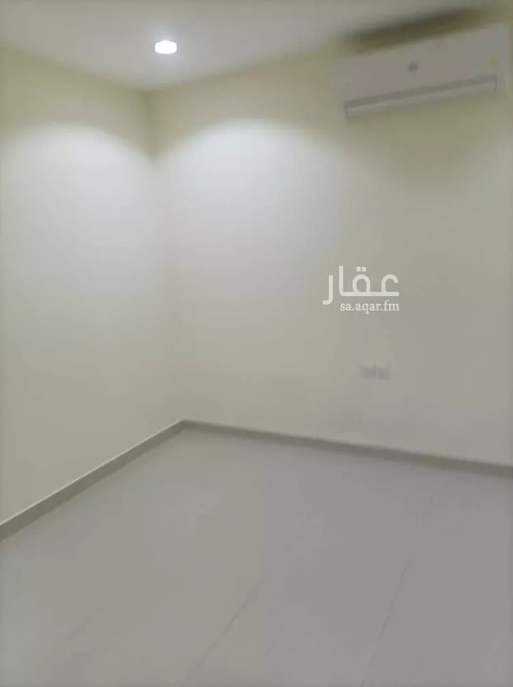 شقة للإيجار في شارع عمر المؤدب, حي المرقب, مدينة الرياض, منطقة الرياض صورة 2