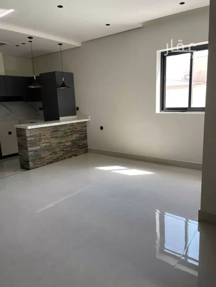 شقة للإيجار في شارع سنان بن عمرو, حي الضباط, مدينة الرياض, منطقة الرياض صورة 2
