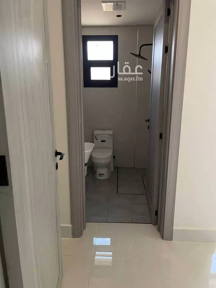 شقة للإيجار في شارع سنان بن عمرو, حي الضباط, مدينة الرياض, منطقة الرياض صورة 3