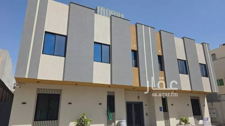 عمارة للبيع في شارع سنان بن عمرو, حي الضباط, مدينة الرياض, منطقة الرياض