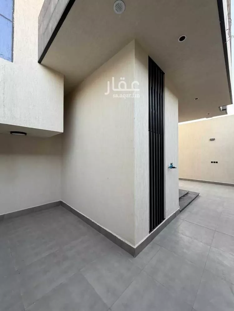 دور للبيع في شارع بارق, حي الروابي, مدينة الرياض, منطقة الرياض صورة 2