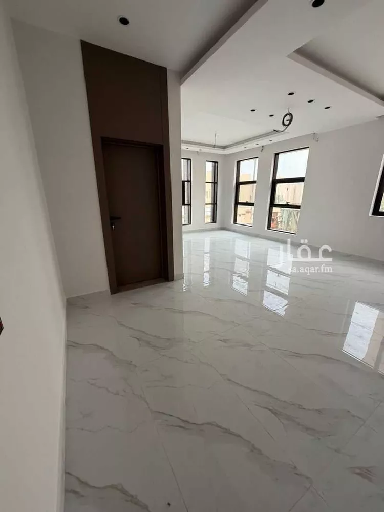 دور للبيع في شارع بارق, حي الروابي, مدينة الرياض, منطقة الرياض صورة 2