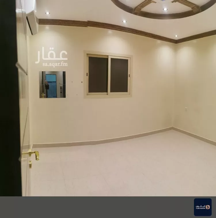 شقة للإيجار في شارع اسطنبول, حي الفيحاء, مدينة الرياض, منطقة الرياض