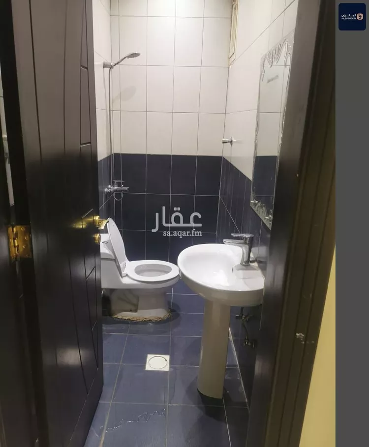 Apartment for Rent in Riyadh Al Fayha