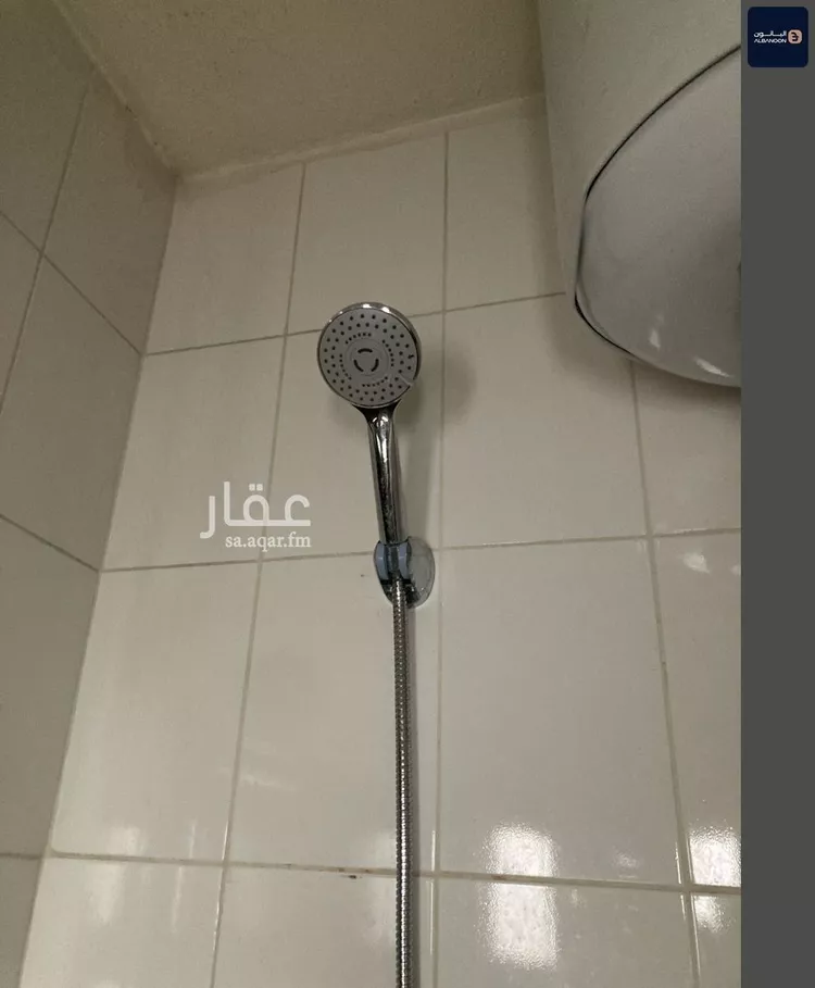 غرفة للإيجار في شارع عمر المؤدب, حي المرقب, مدينة الرياض, منطقة الرياض صورة 5