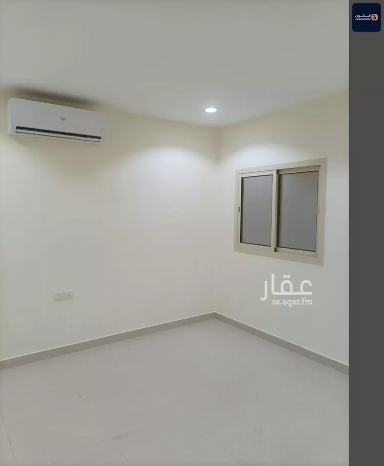 شقة للإيجار في شارع عمر المؤدب, حي المرقب, مدينة الرياض, منطقة الرياض 1 صورة