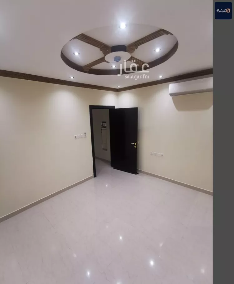 شقة للإيجار في شارع اسطنبول, حي الفيحاء, مدينة الرياض, منطقة الرياض صورة 4
