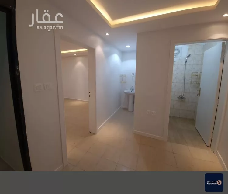 شقة للإيجار في شارع ابراهيم عبداللطيف ال الشيخ, حي عليشة, مدينة الرياض, منطقة الرياض صورة 4