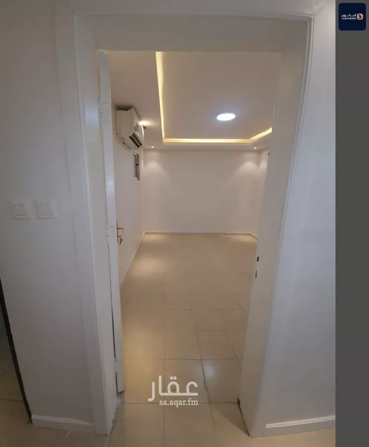 شقة للإيجار في شارع ابراهيم عبداللطيف ال الشيخ, حي عليشة, مدينة الرياض, منطقة الرياض صورة 5