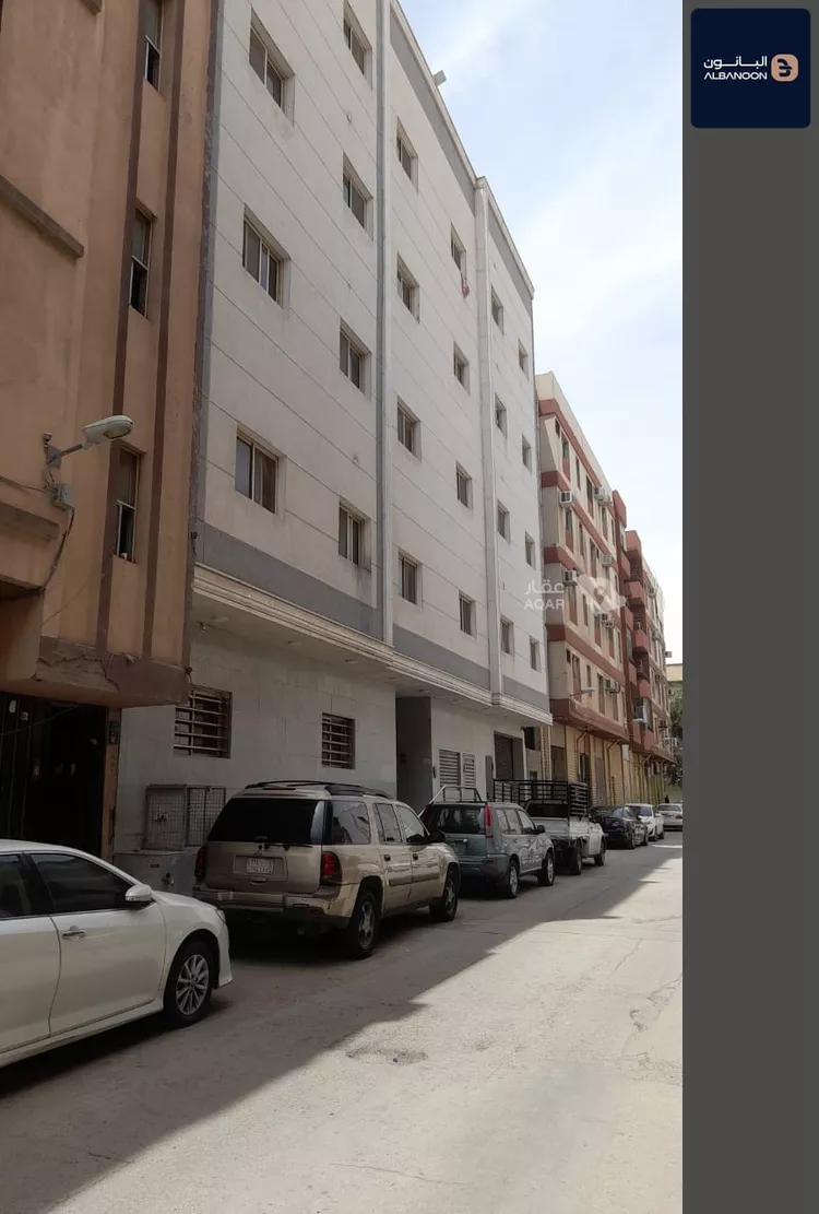 شقة للإيجار في شارع عمر المؤدب, حي المرقب, مدينة الرياض, منطقة الرياض 9