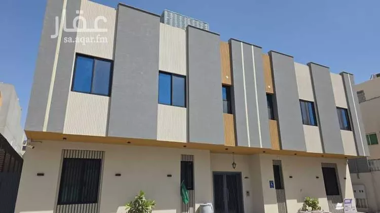 شقة للإيجار في شارع سنان بن عمرو, حي الضباط, مدينة الرياض, منطقة الرياض صورة 4