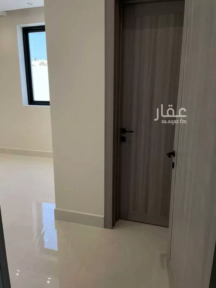 شقة للإيجار في شارع سنان بن عمرو, حي الضباط, مدينة الرياض, منطقة الرياض صورة 2