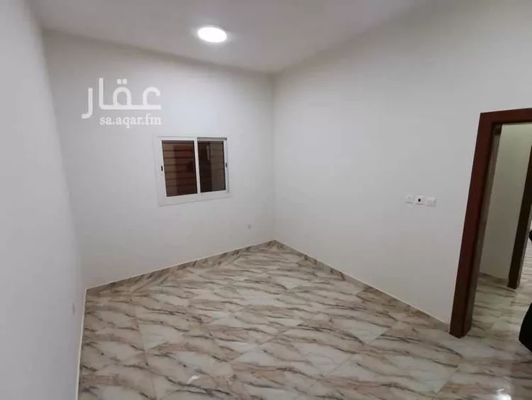 شقة للإيجار في شارع صالح بن جارد, حي غبيرا, مدينة الرياض, منطقة الرياض