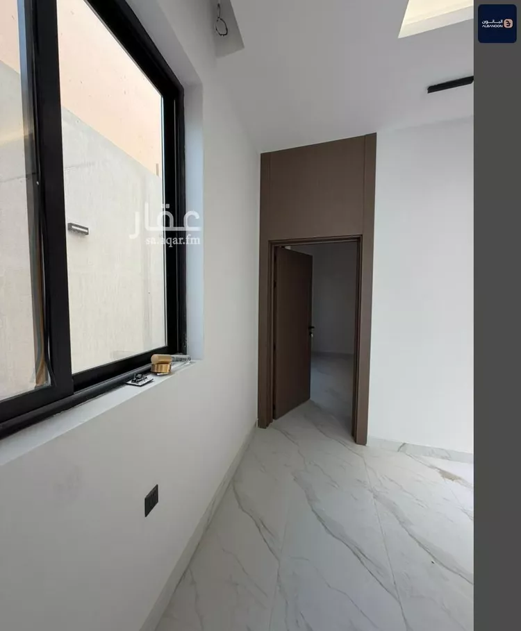 دور للبيع في شارع بارق, حي الروابي, مدينة الرياض, منطقة الرياض صورة 4