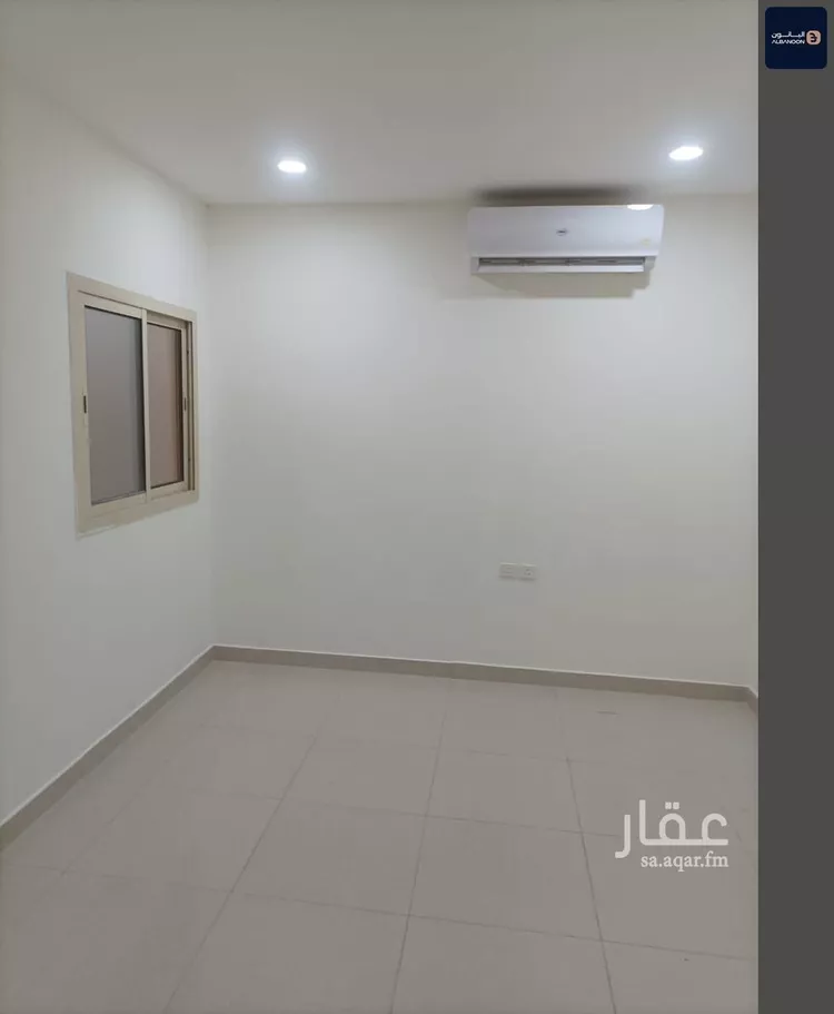 شقة للإيجار في شارع عمر المؤدب, حي المرقب, مدينة الرياض, منطقة الرياض صورة 2