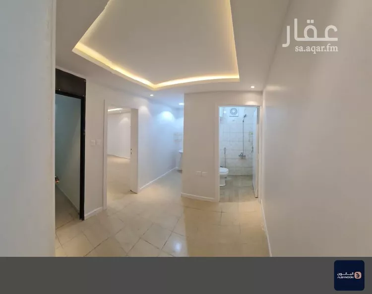 Room for Rent in Riyadh Ulaishah صورة 3