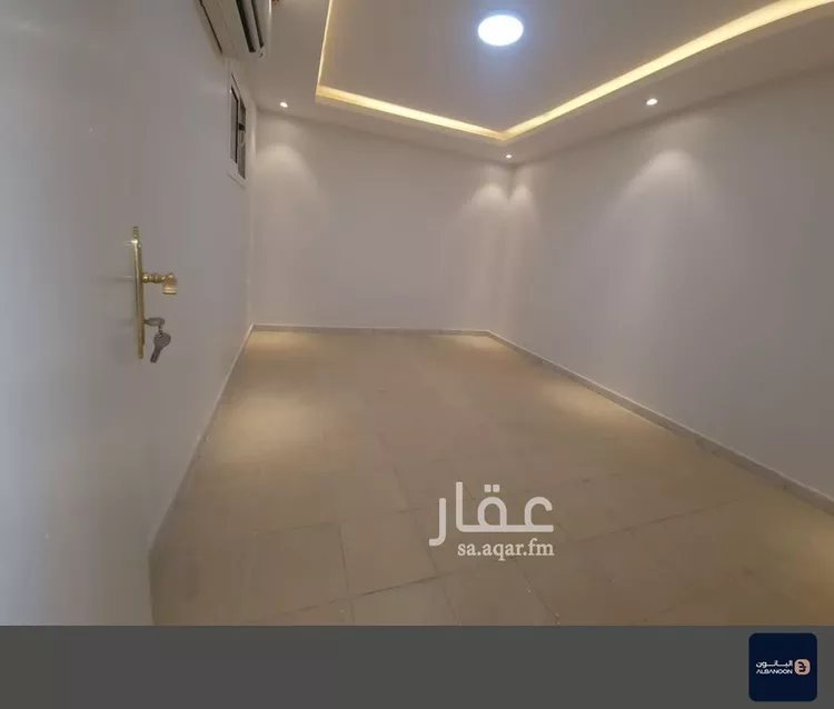 Room for Rent in Riyadh Ulaishah صورة 4