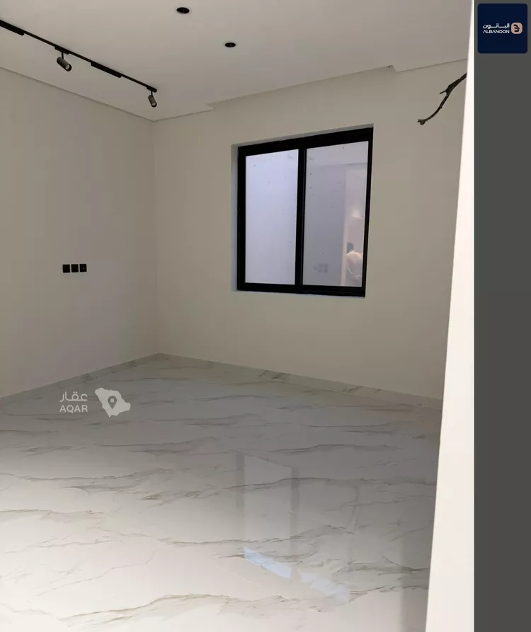 دور للإيجار في شارع بارق, حي الروابي, مدينة الرياض, منطقة الرياض صورة 3