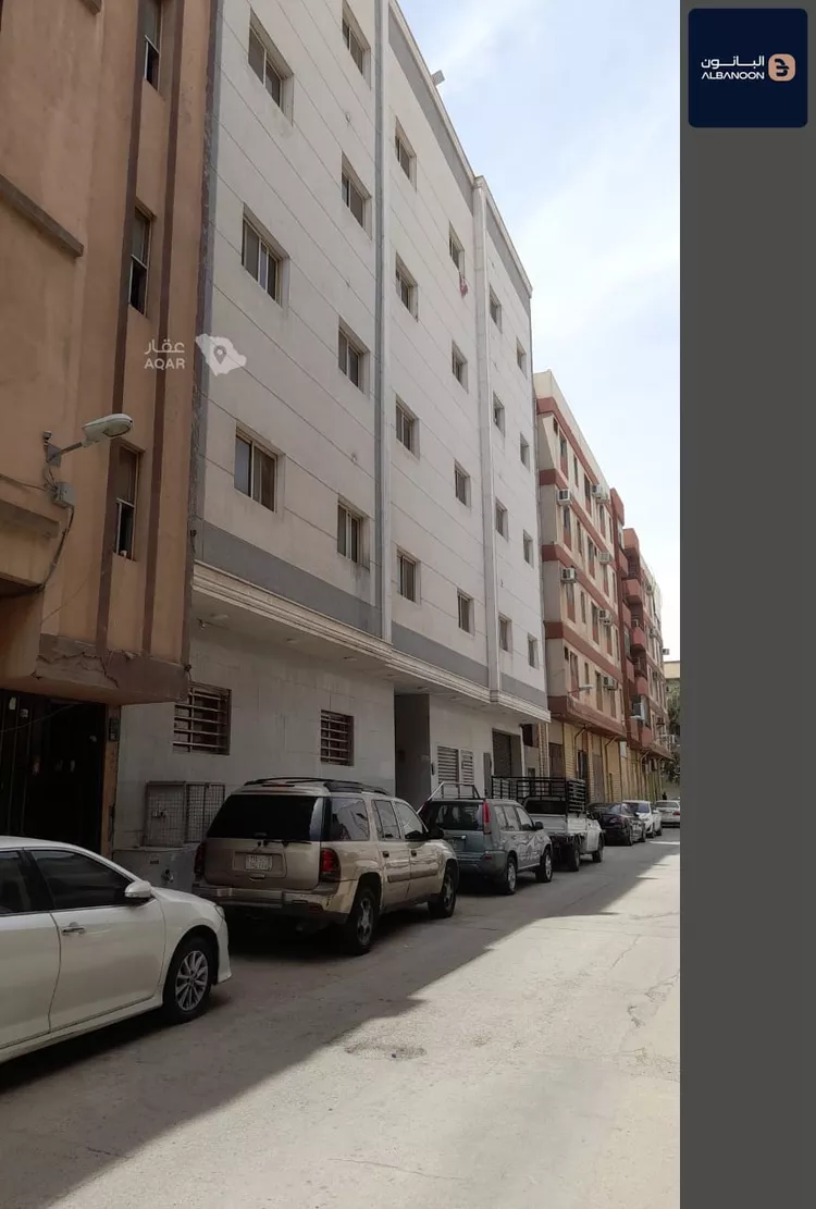 دور للإيجار في شارع بارق, حي الروابي, مدينة الرياض, منطقة الرياض 10