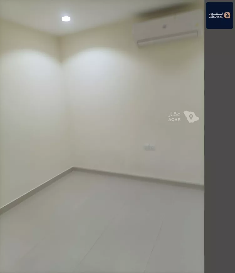 دور للإيجار في شارع بارق, حي الروابي, مدينة الرياض, منطقة الرياض 12