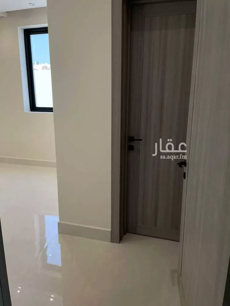 شقة للإيجار في شارع سنان بن عمرو, حي الضباط, مدينة الرياض, منطقة الرياض