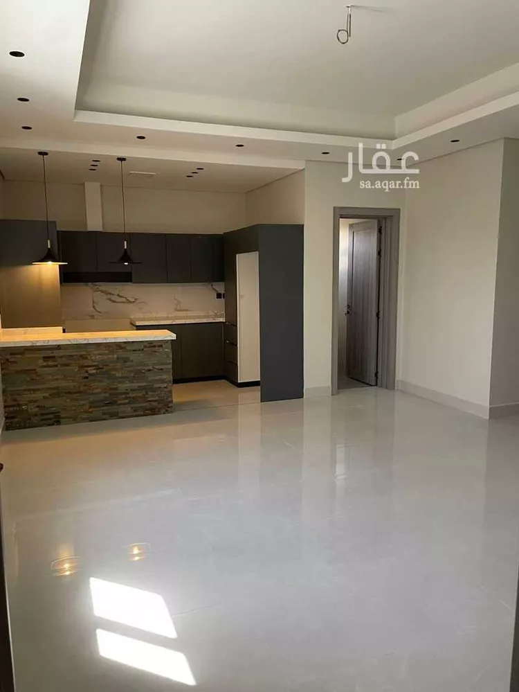 شقة للإيجار في شارع سنان بن عمرو, حي الضباط, مدينة الرياض, منطقة الرياض