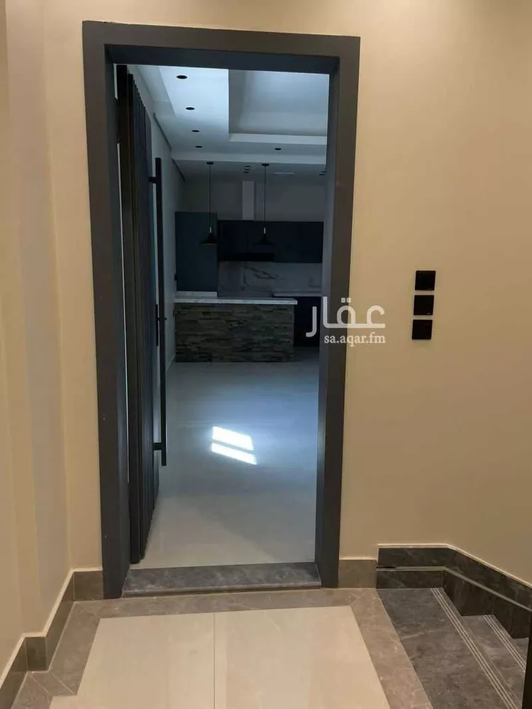 شقة للإيجار في شارع سنان بن عمرو, حي الضباط, مدينة الرياض, منطقة الرياض صورة 5