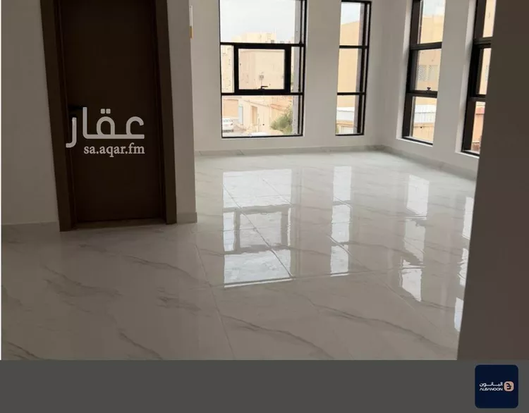 دور للبيع في شارع بارق, حي الروابي, مدينة الرياض, منطقة الرياض صورة 2