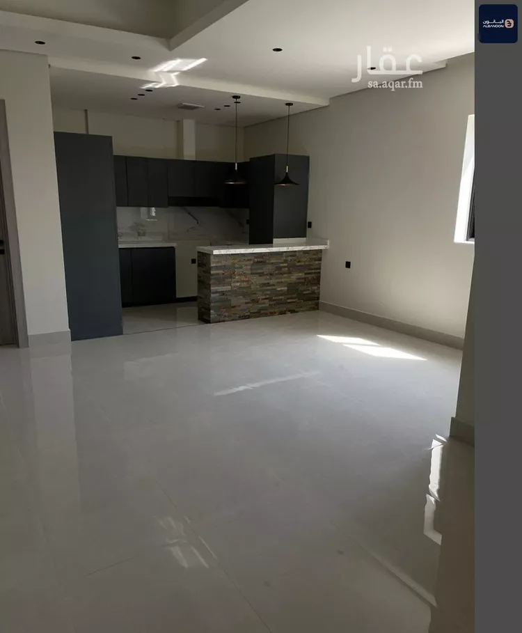 شقة للإيجار في شارع سنان بن عمرو, حي الضباط, مدينة الرياض, منطقة الرياض