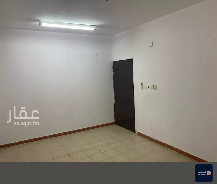 غرفة للإيجار في شارع عمر المؤدب, حي المرقب, مدينة الرياض, منطقة الرياض صورة 3