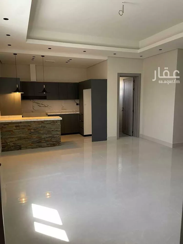 شقة للإيجار في شارع سنان بن عمرو, حي الضباط, مدينة الرياض, منطقة الرياض صورة 2