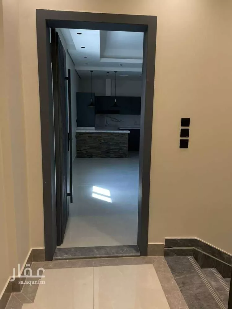 شقة للإيجار في شارع سنان بن عمرو, حي الضباط, مدينة الرياض, منطقة الرياض صورة 3