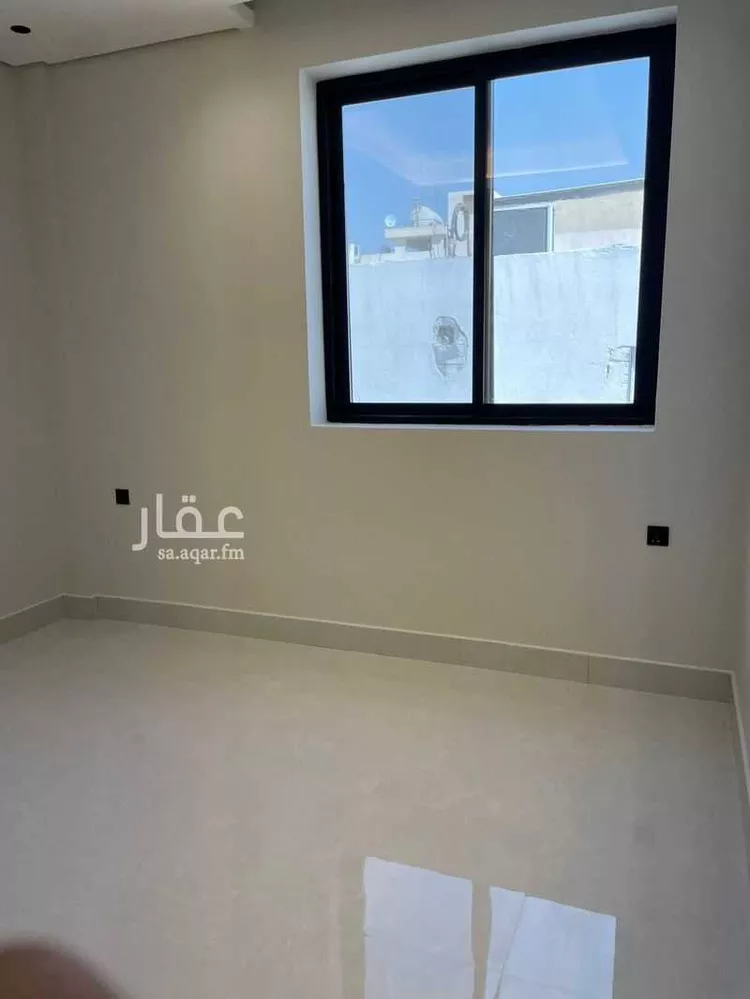 شقة للإيجار في شارع سنان بن عمرو, حي الضباط, مدينة الرياض, منطقة الرياض صورة 3