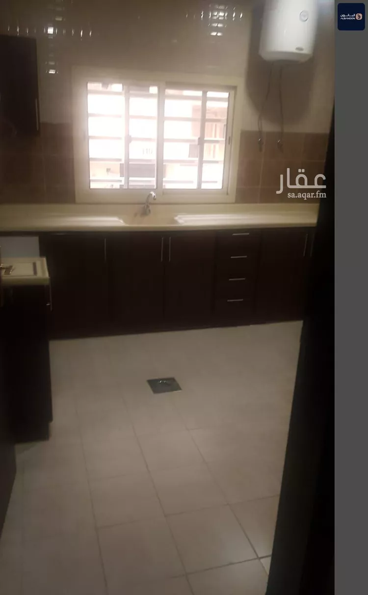 شقة للإيجار في شارع عمر المؤدب, حي المرقب, مدينة الرياض, منطقة الرياض صورة 2