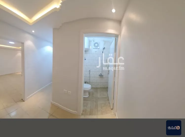 شقة للإيجار في شارع ابراهيم عبداللطيف ال الشيخ, حي عليشة, مدينة الرياض, منطقة الرياض