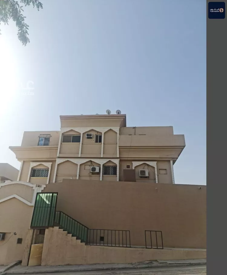 Room for Rent in Riyadh Ulaishah