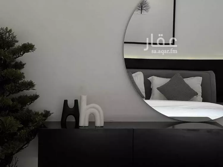 Furnished Apartment for Booking in Riyadh Al Aqiq 9