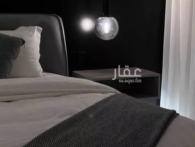 Furnished Apartment for Booking in Riyadh Al Aqiq 7
