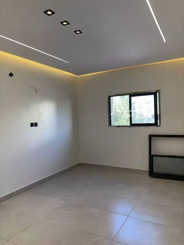 Apartment for Rent in Riyadh Al Aqiq صورة 5