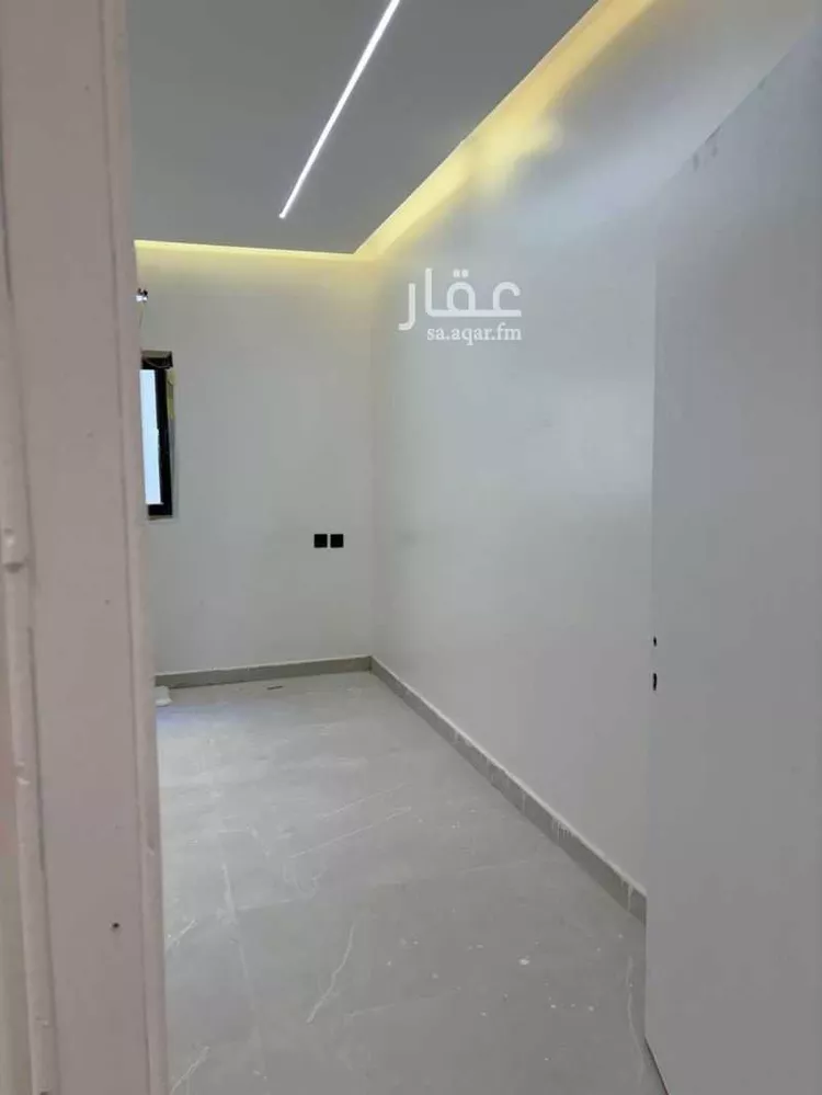Apartment for Rent in Riyadh Al Aqiq صورة 2