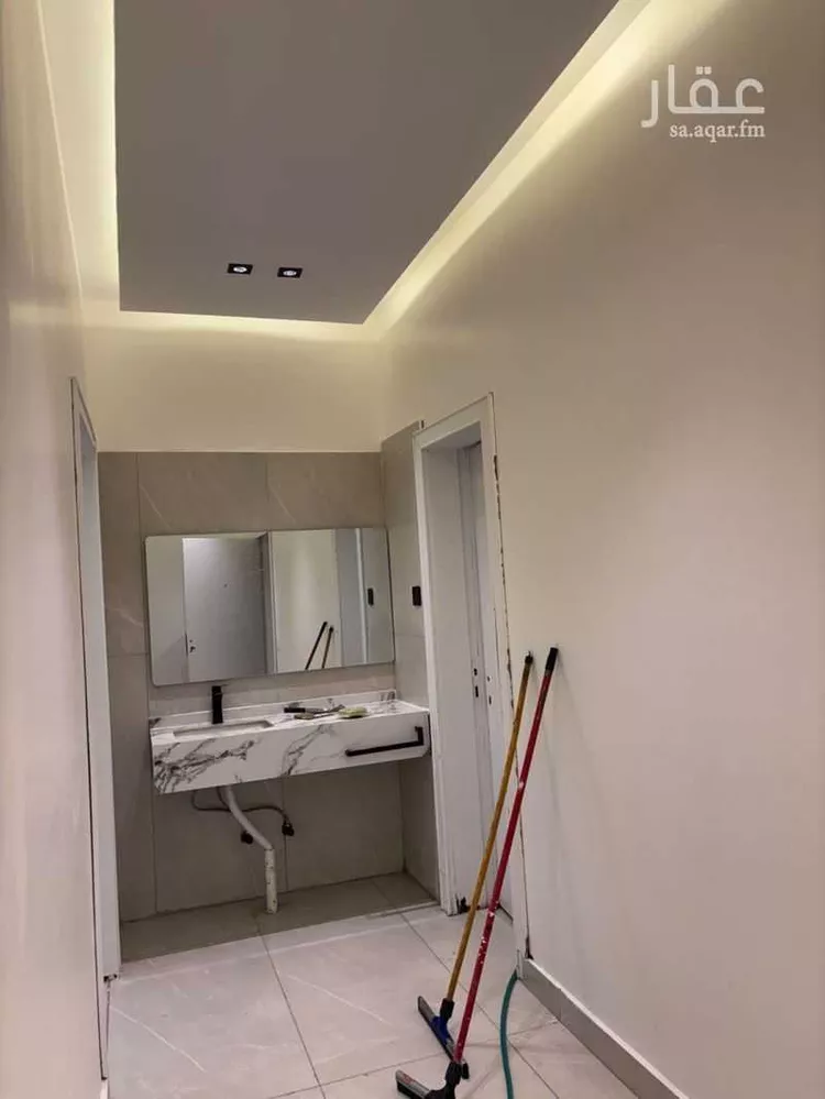 Apartment for Rent in Riyadh Al Aqiq صورة 4