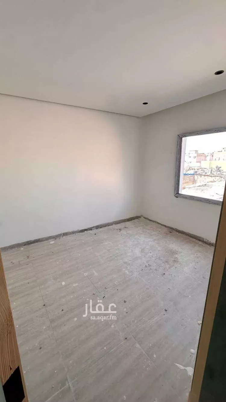 عمارة للإيجار في حي ، شارع صالح الشيباني ، حي اليمامة ، الرياض ، منطقة الرياض صورة 2