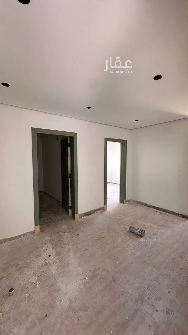 عمارة للإيجار في حي ، شارع صالح الشيباني ، حي اليمامة ، الرياض ، منطقة الرياض صورة 5