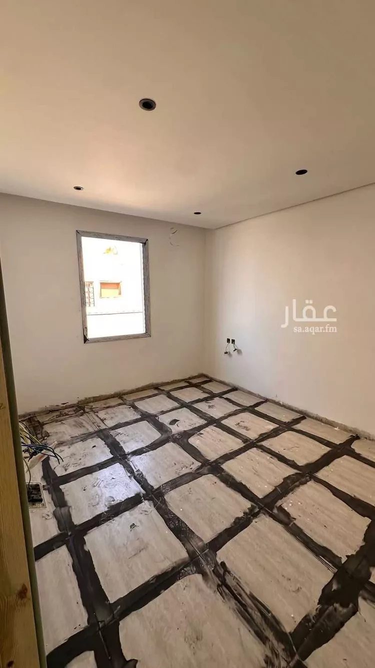 عمارة للإيجار في حي ، شارع صالح الشيباني ، حي اليمامة ، الرياض ، منطقة الرياض صورة 3