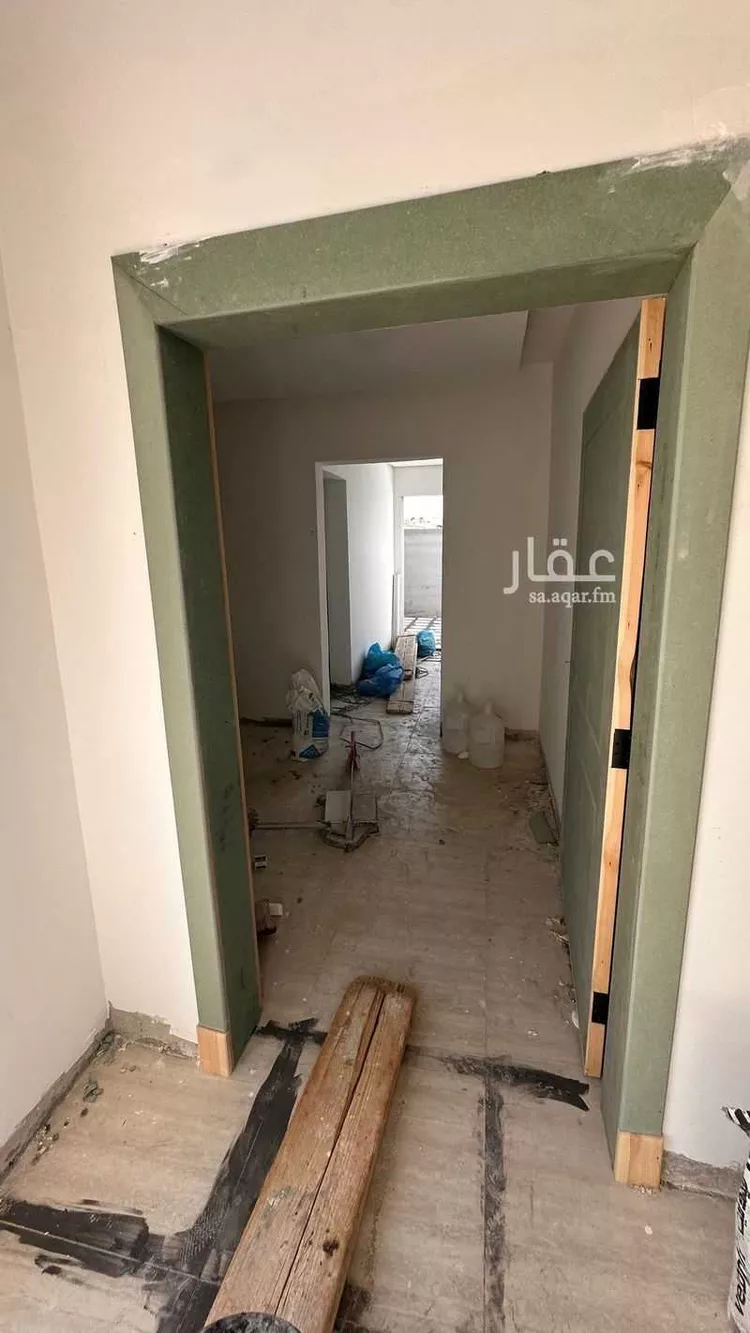 عمارة للإيجار في حي ، شارع صالح الشيباني ، حي اليمامة ، الرياض ، منطقة الرياض صورة 4