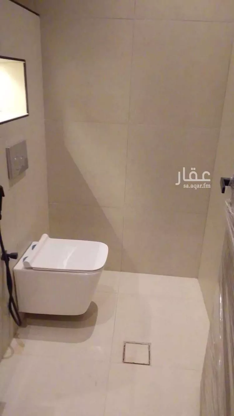 Apartment for Rent in Riyadh Al Mahdiyah صورة 4
